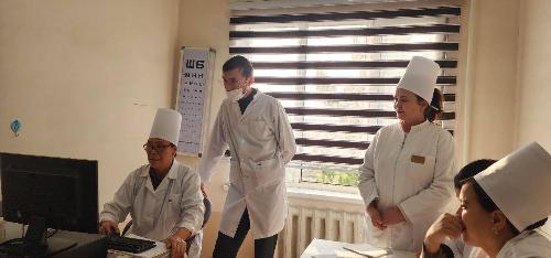 29.11.2025 йил ИНСОН ҚАДРИ УЧУН!!!