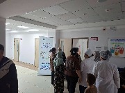 658986019_1274190458215460_5482546337690872265_n (2).jpg