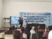 photo_2022-10-15_21-55-48 (10).jpg