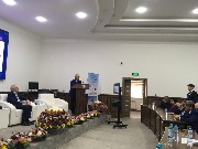 photo_2022-11-15_13-57-07 (2).jpg