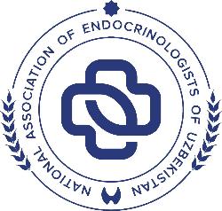 Тема Всемирного дня борьбы с диабетом в 2019 году - Семья и Диабет