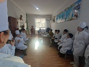 611701840_1207872794847227_5917812796572627309_n (1).jpg