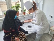 429772684_725935149707663_8845700514689452134_n (1).jpg