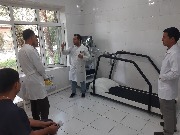 photo_2024-08-03_10-13-57 (2).jpg