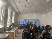 photo_2022-10-13_19-20-32 (6).jpg