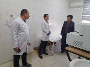 594848045_1183693587265148_613326000031789120_n (1).jpg