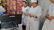 457467913_836836328617544_8762241307417098672_n.jpg