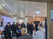 328674254_6737942926222837_6539635401548482308_n (1).jpg