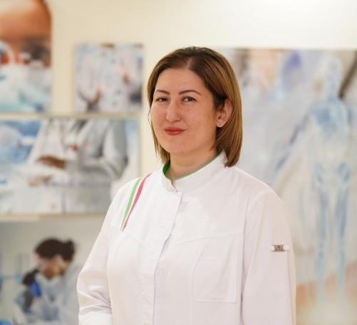 November 14 is World Diabetes Day. 