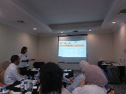 374492404_626560059645173_3397913627764013903_n (1).jpg