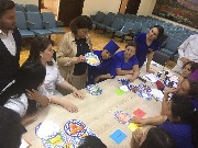 photo_2022-08-23_14-16-21 (4).jpg