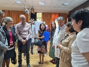 photo_2022-08-23_17-51-46 (2).jpg