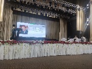 photo_2022-10-13_19-20-34 (5).jpg