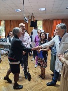 photo_2022-08-23_17-51-45 (2).jpg