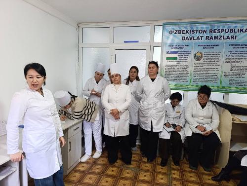 08.01.2026 йил ИНСОН ҚАДРИ УЧУН.