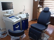 photo_2022-07-25_10-11-09 (3).jpg