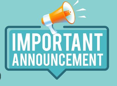 According to the Regulation of the SAC under the Cabinet of Ministers of the Republic of Uzbekistan “On conducting qualification examinations”, for applicants who submitted documents to the RSNPMCE acad.im. E.H.Turakulov