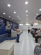 380818226_635472882087224_6109253391095307289_n (1).jpg