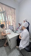502582335_1035572652077243_36838817754241706_n.jpg