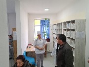 429946332_725067523127759_2085158211820034_n (1).jpg