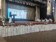 photo_2022-10-13_19-20-41 (8).jpg