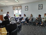 441588396_772533498381161_1012244533018048092_n (1).jpg