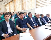 photo_2026-03-31_10-27-59 (3).jpg