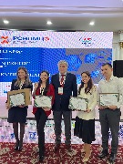 74bab94e-292b-48df-9e52-2e775c0d3938.jpg