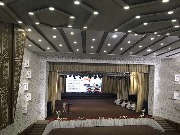 photo_2022-10-13_19-20-33 (3).jpg