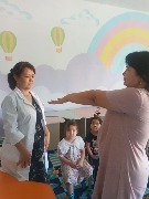 347421223_205885995600557_689915585994983009_n (1).jpg