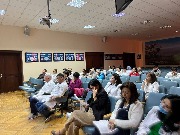 photo_2024-03-19_13-56-31 (2).jpg