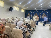 380762517_635472968753882_5467264885628054674_n (1).jpg