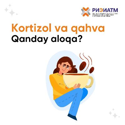 Cortisol is a hormone that regulates sleep and wake cycles, it follows a rhythm specific to your sleep cycle.