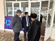 photo_2026-02-06_13-34-46 (2).jpg