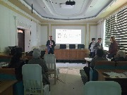 339100960_1590271831451435_5925414146662680670_n (1).jpg