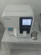 photo_2022-07-25_11-02-05 (2).jpg