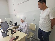 733674198_1348445137456658_6606793704855799335_n.jpg