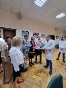 photo_2022-08-23_17-51-45 (7).jpg