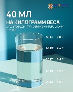 508684236_18045501311545413_2788380509588172627_n.jpg
