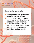 491422341_18039374645545413_6065948541544561319_n.jpg