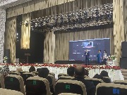 photo_2022-10-15_21-55-48 (3).jpg