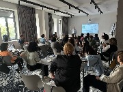 441883233_782059907428520_6384225710364371924_n (1).jpg