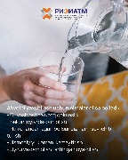 509888004_18046093637545413_4060296462284735464_n.jpg