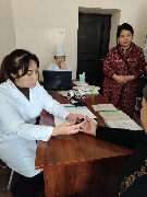 475569054_946649830969526_4617318462074305284_n (1).jpg