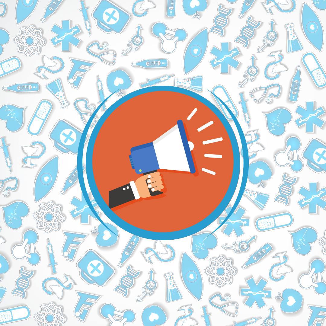 E'LON! Akademik Yo.X.To‘raqulov nomidagi RIEIATM Endokrinologiya Sizni rejalashtirilgan konferensiyaga taklif qiladi: Zoom. To‘raqulov o‘qishlari – ilmiy-amaliy konferensiya.