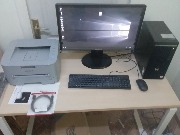 photo_2022-07-25_11-02-07 (2).jpg