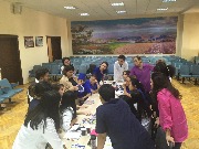 photo_2022-08-23_14-16-21 (2).jpg