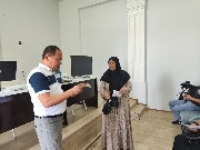 449999397_801661972134980_8900767042633805476_n (1).jpg