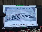 photo_2022-10-13_19-20-41 (2).jpg