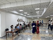 photo_2022-07-21_14-40-48 (2).jpg